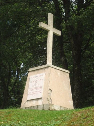tranchee-baionnettes-4.JPG