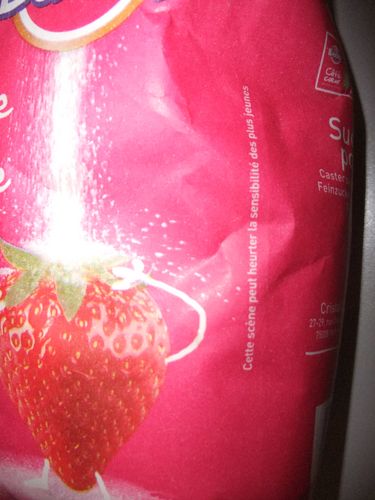 DSCF9366.JPG