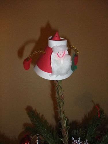 DSCF9561.JPG