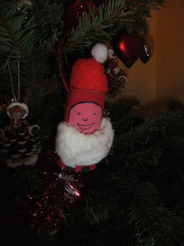 DSCF9569.JPG