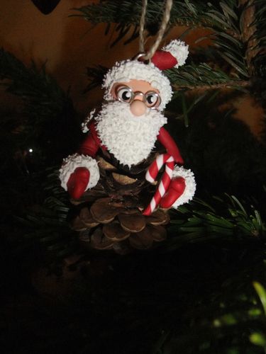 DSCF9572.JPG