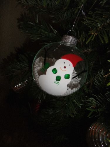 DSCF9573.JPG
