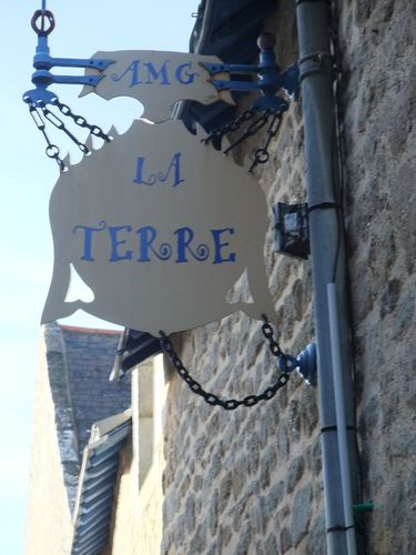 DSCF3728.JPG