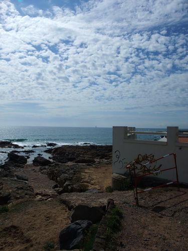 DSCF4759.JPG