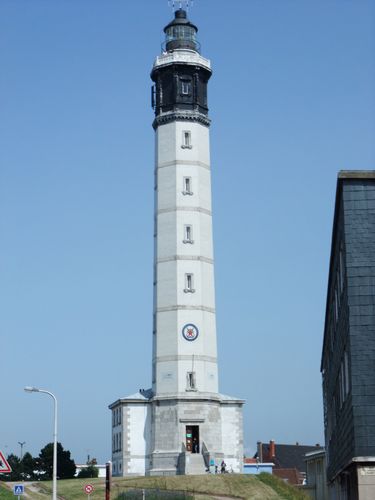 DSCF1057