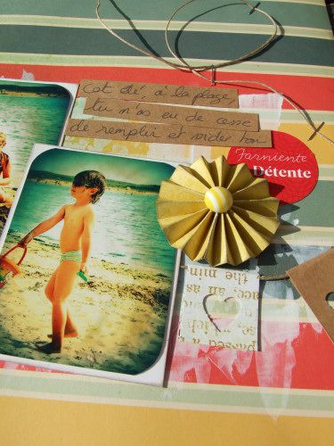 Concours C. Leclercq (4)