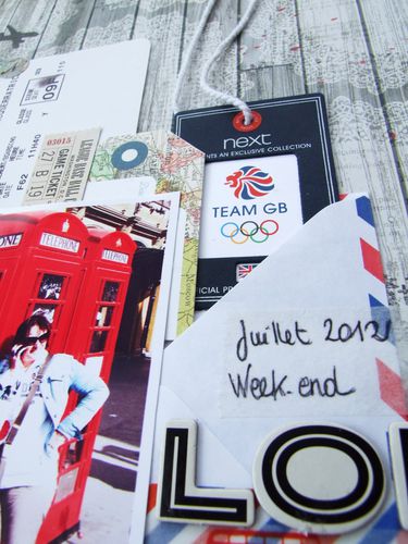 LONDON (3)