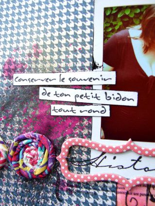 KIT JUIN 10 BIDON -1
