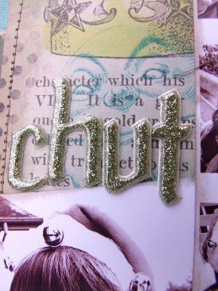 KIT-NOV-10-TAG--4-.JPG
