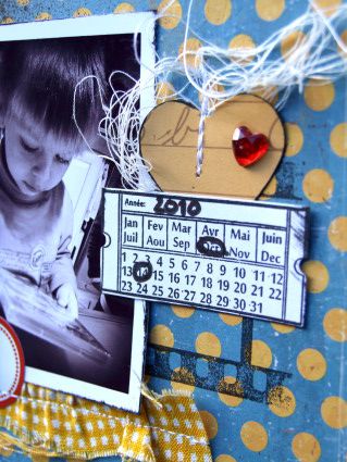 KIT OCT 10 -3ANS (2)