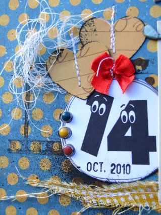 KIT OCT 10 -3ANS (3)