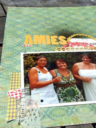 KIT SEPT 10 AMIES (2)