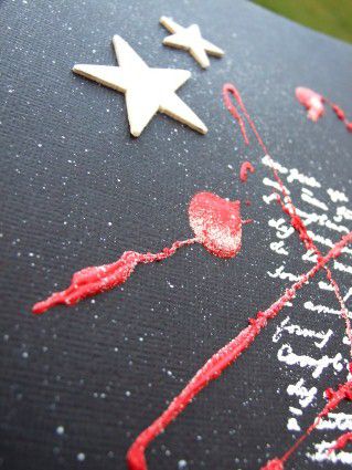 kit-dec-noel--2-.JPG