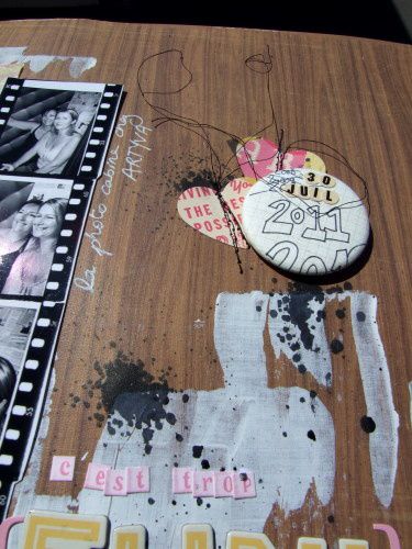 KIT AOUT FUN (3)
