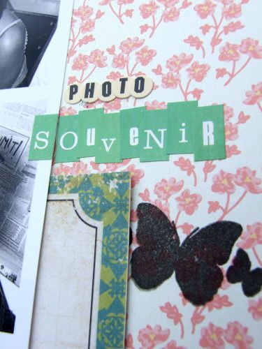 KIT AOUT PHOTO (4)