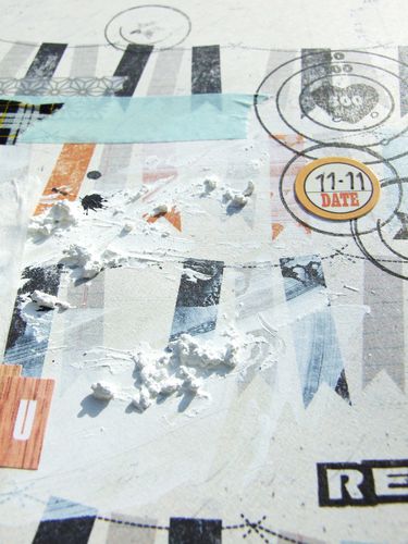 KIT NOV 11 - JEUX (2)