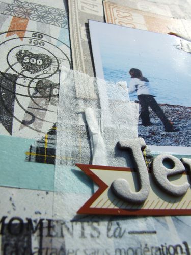 KIT NOV 11 - JEUX (3)