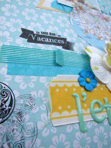 KIT AOUT (4)
