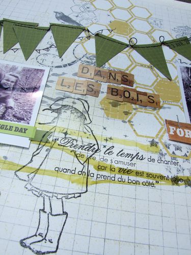 KIT AVRIL 12-BOIS