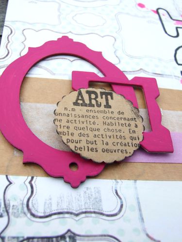 KIT JANV 12-ART (3)