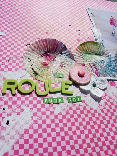 KIT MARS 12-ROULE (2)
