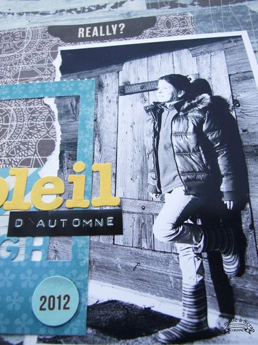 KIT NOV 12-SOLEIL 1 (3)