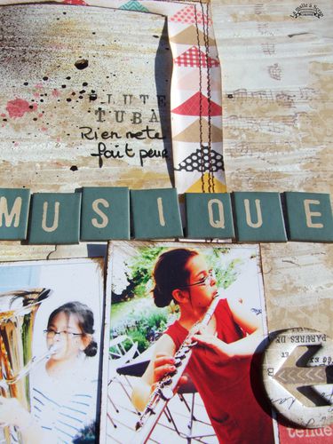 KIT OCT-MUSIQUE (2)