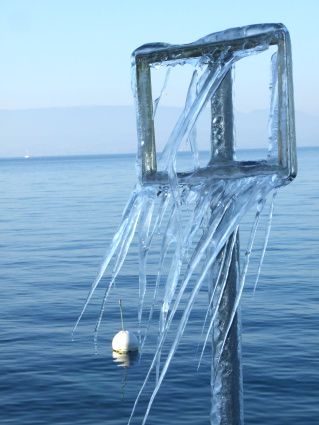 DSCF9047