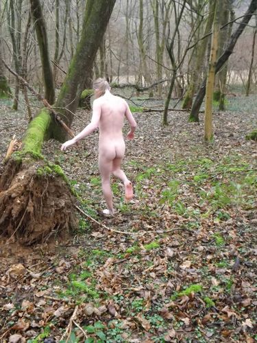 beau cul de mec gay tres grosse bite dans le cul beau cul de mec gay tres grosse bite dans le cul