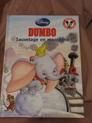 Dumbo--Sauvetage-en-montagne.JPG