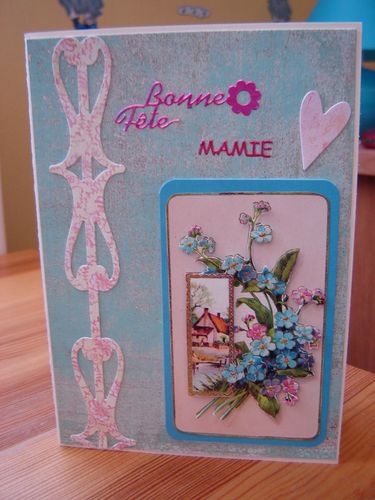 fêtemamie 002