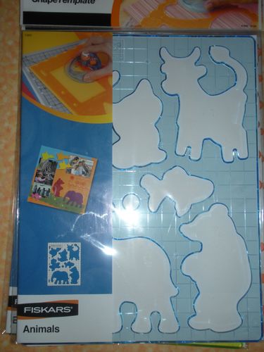 DSCN0613