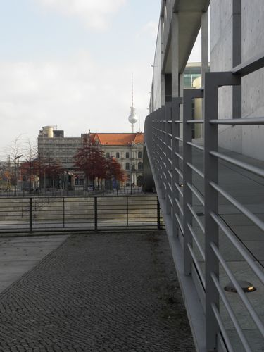 PA310021.jpg