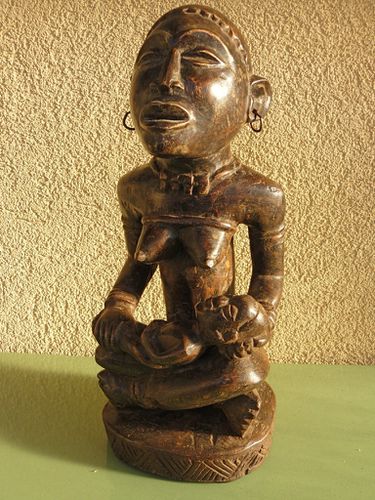 Maternite-Kongo-Yaka