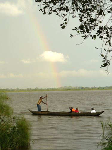 P-navi-pirogue2