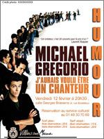 michael_gregorio.jpg