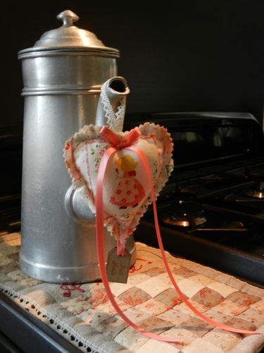 coeur-maitresse-003.JPG