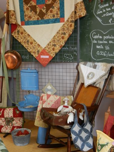 expo-et-sac-boule-fermoir-ancien-014.JPG