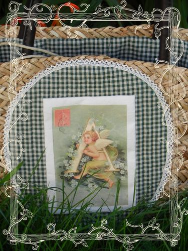 panier-campagne-004.JPG