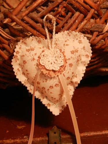2-manique-poule-pot-en-crochet-026.JPG