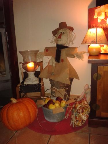 2013-10-31-06.43.02.jpg