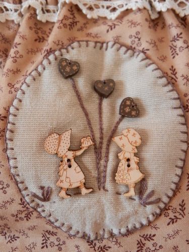 pochette-clic-clac-009.JPG