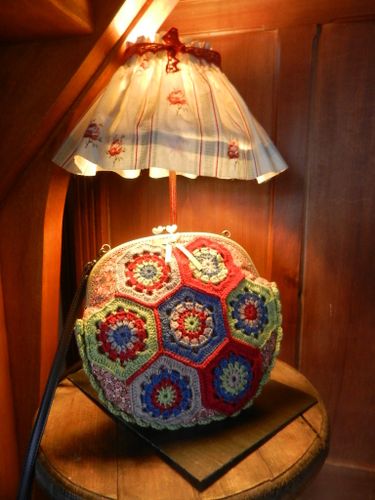 sac café crochet 04.2013 007