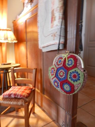 sac-cafe-crochet-04.2013-009.JPG