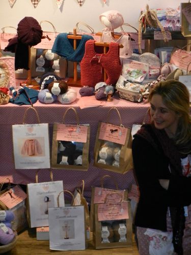salon-aiguille-en-fete-017.JPG