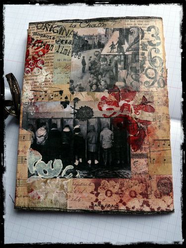 cahier-dos-.jpg