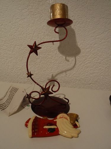 PC120953.JPG