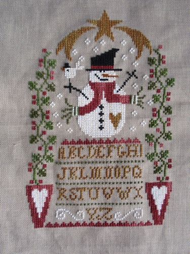 PB080765.JPG