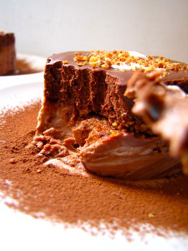 Cheesecake-au-chocolat-milka-caramel 3719