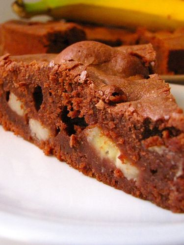 Cake Au Pomme All Ef Bf Bdg Ef Bf Bd Cake Au Pomme All Ef Bf Bdg Ef Bf Bd